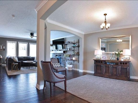 3rd image of 3701 S 201st Ave