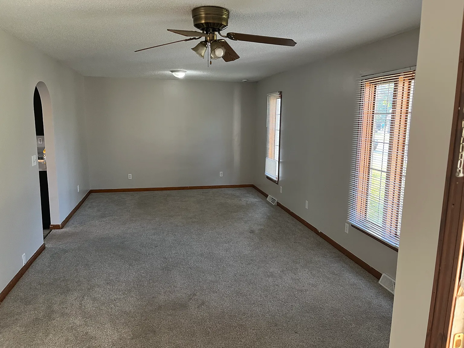 3 bed, 1550 sqft, $1,850 — Photo 3