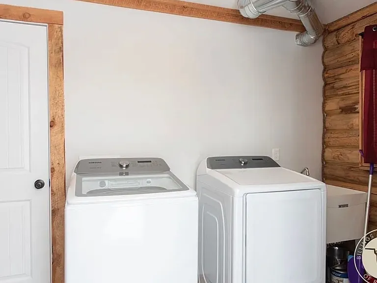 2909 Elderberry Ave — Photo 11