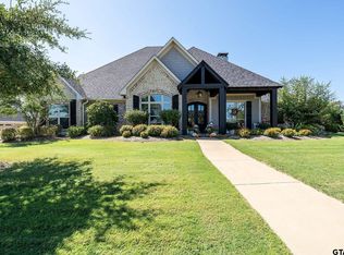 20238 Deer Hollow Dr, Bullard, TX 75757