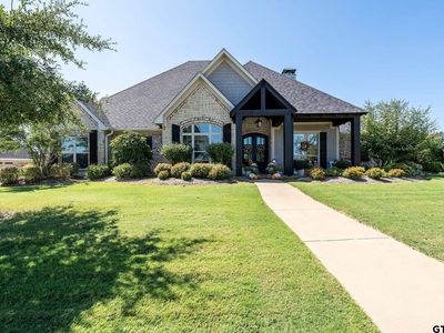 20238 Deer Hollow Dr, Bullard, TX, 75757
