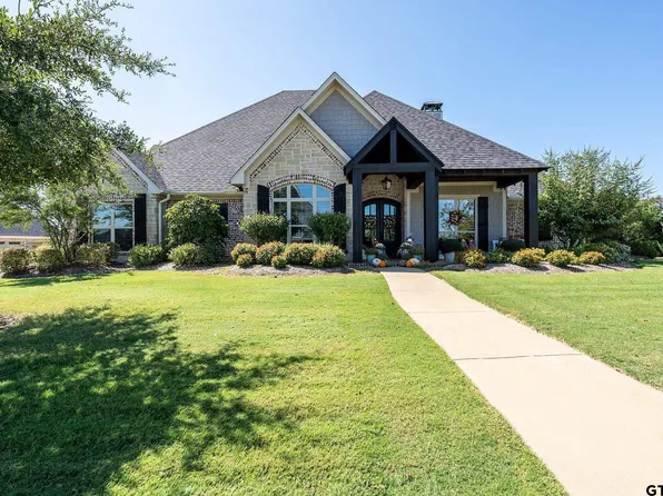20238 Deer Hollow Dr, Bullard, TX 75757