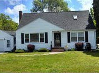 2387 Route 89, Seneca Falls, NY 13148