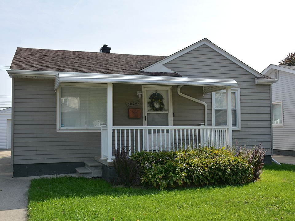 1st image of 30240 Alger Blvd