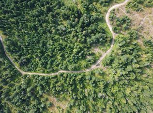 18 N Eagle Ridge Ln, Mead, WA 99021