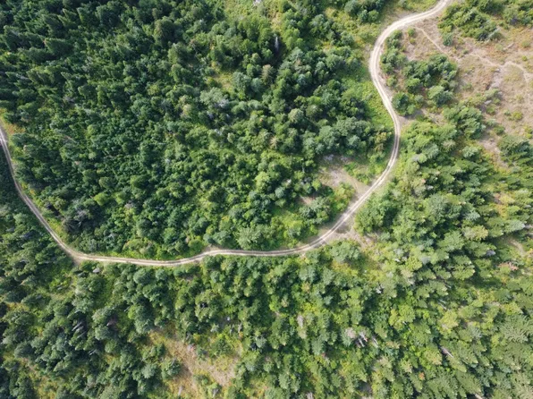 18 N Eagle Ridge Ln, Mead, WA 99021