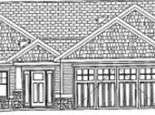 820 Ronald, Waunakee, WI 53597