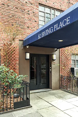 Sold by Brown Harris Stevens | media 9