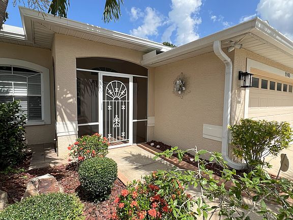 3rd image of 1065 Whitegate Ct