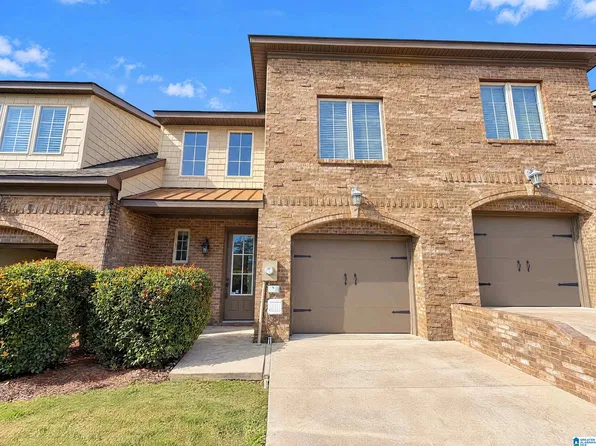 679 Flag Cir, Birmingham, AL 35226