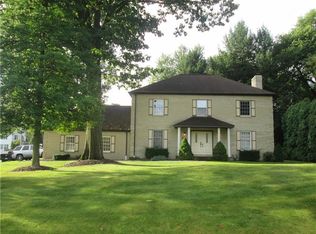 208 Cedar Rd, Butler, PA 16001