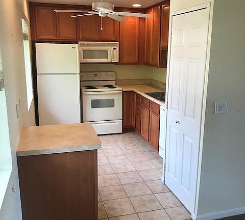 5th image of 4354 N 82nd St Unit 273