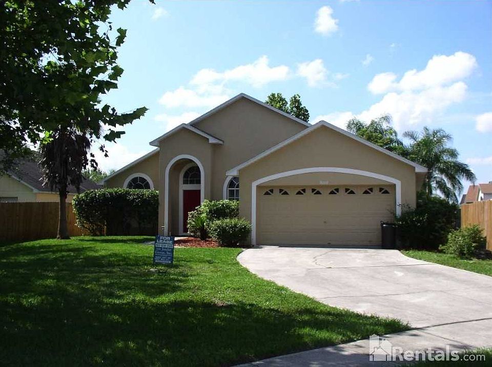 1st image of 9006 Kim Ct