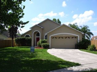 9006 Kim Ct, Orlando, FL 32825