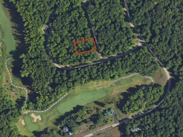 LOT 258 Niblick Ct, Bellaire, MI 49615