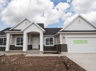 3074 E Canyon Meadows Dr #329, Spanish Fork, UT 84660