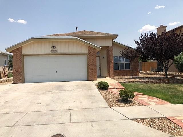 1st image of 3032 Tierra Valle Dr