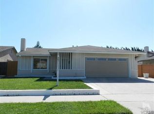 1014 Coronado Pl, Oxnard, CA 93030