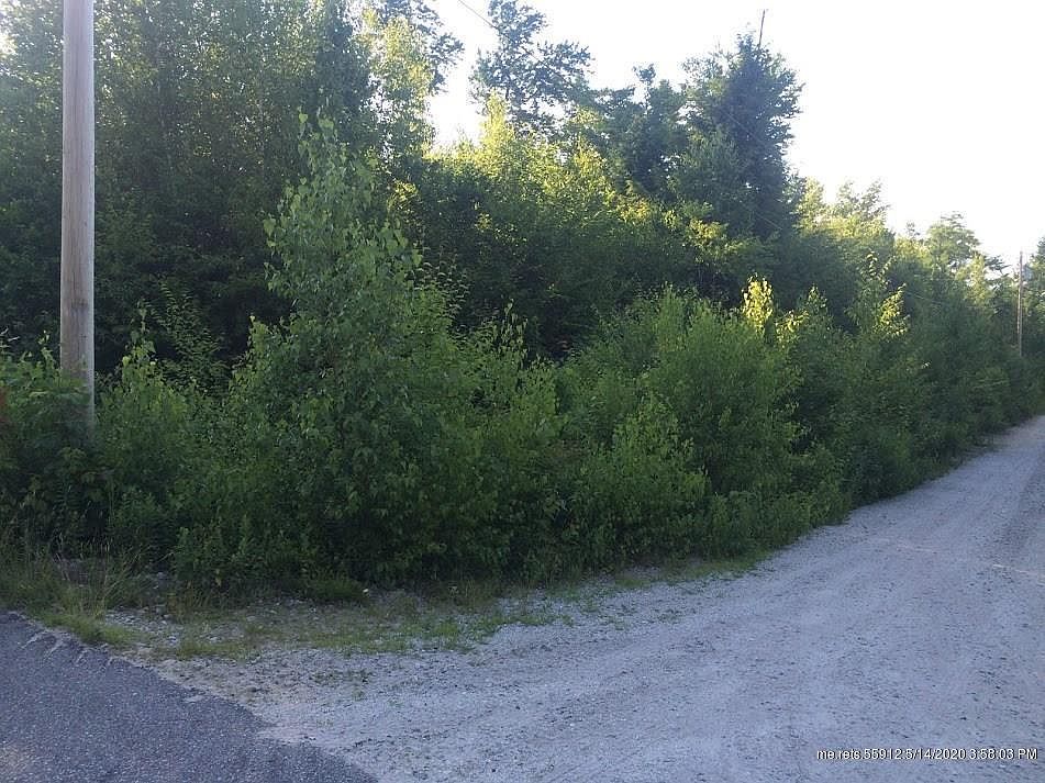 1st image of 5 Carissa Dr