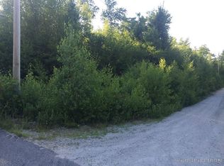 5 Carissa Dr, Bridgton, ME 04009