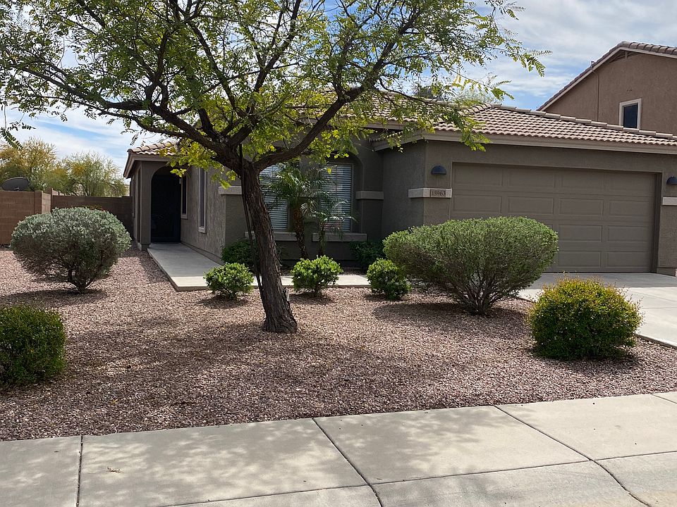 1st image of 15963 W Winchcomb Dr