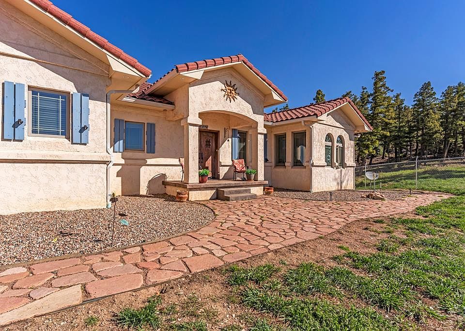 1st image of 8760 Ridge Rd