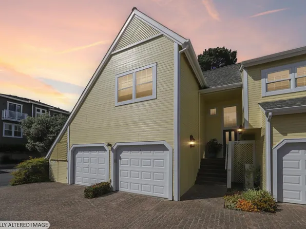 260 Marina Village Way, Benicia, CA 94510