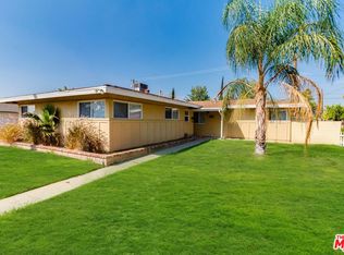 11257 Collett Ave, Granada Hills, CA 91344