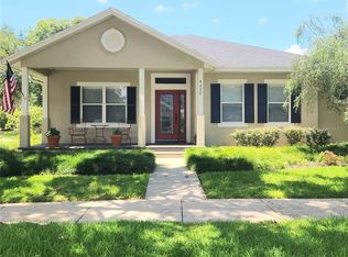 9622 Cypress Pine St, Orlando, FL 32827