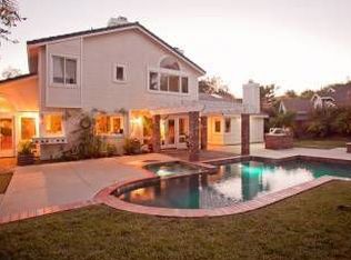 983 Marisa Ln, Encinitas, CA 92024