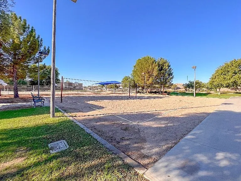 2949 E Crescent Way #ID1244319P — Photo 37