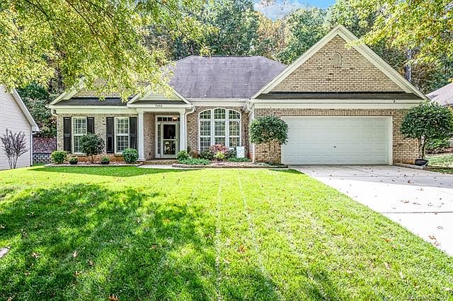 1st image of 7293 Sedgebrook Dr W