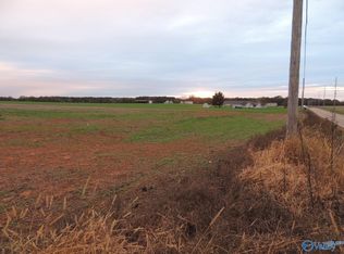 20 Swancott Rd, Madison, AL 35756