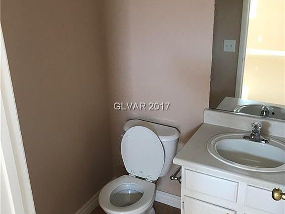 5th image of 6563 Fallona Ave #0