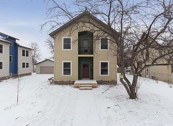 3rd image of 3018 N 4th Street