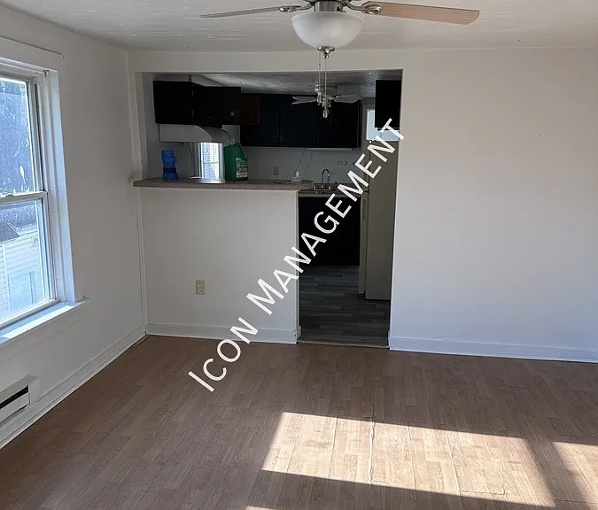132 Reed Ave #2 — Photo 3