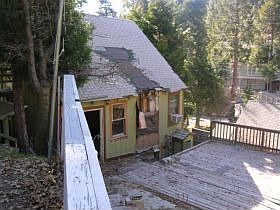 2nd image of 29277 Pine Dr