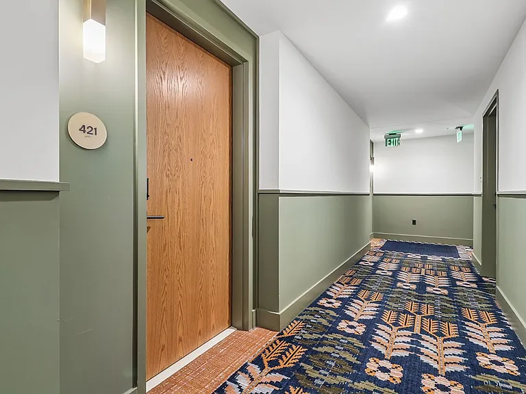 NOVEL 14th Street by Crescent Communities — Photo 39