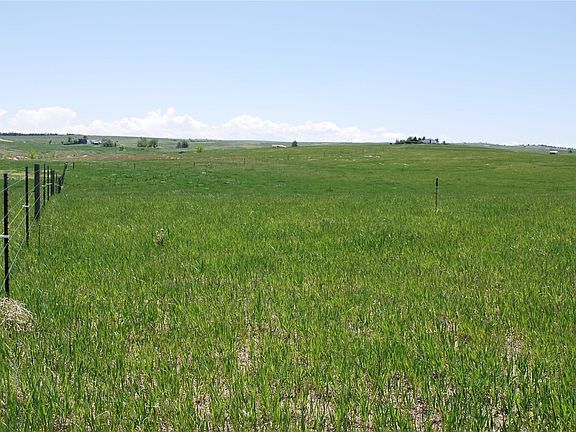 3rd image of 9240 State Highway 86