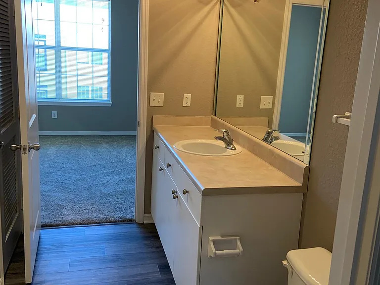 4221 W Spruce St #1418 — Photo 17