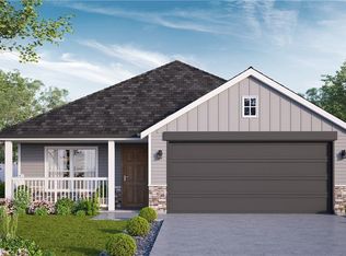 2500 S East St, Rogers, AR 72758