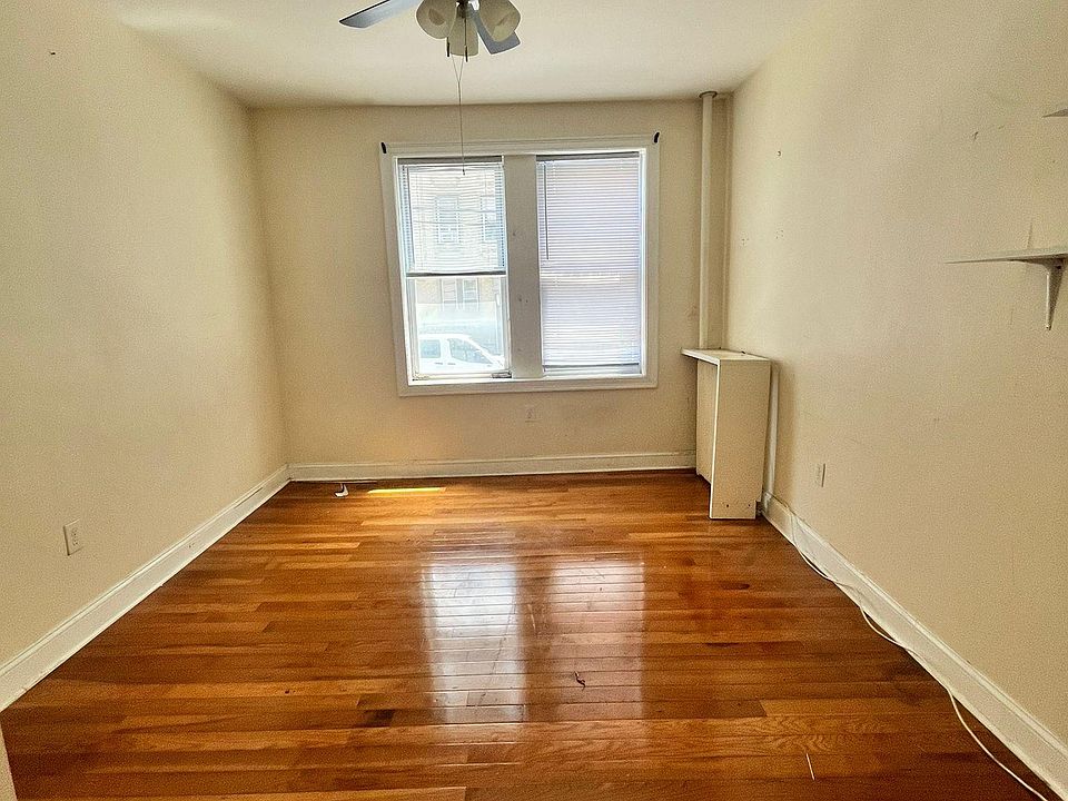 2nd image of 5311 Palisade Ave APT 5