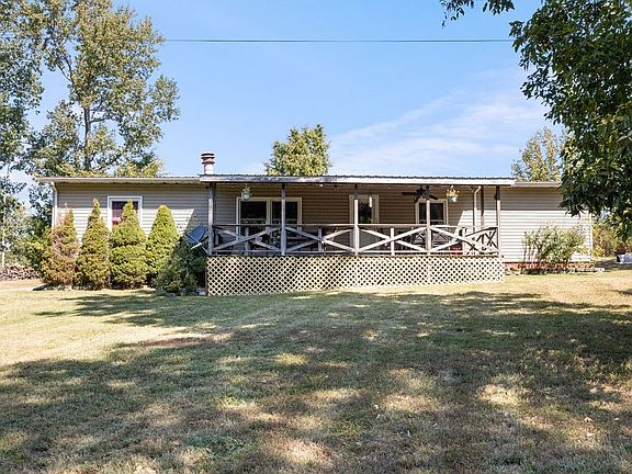 2nd image of 6184 Dewey Carr Rd