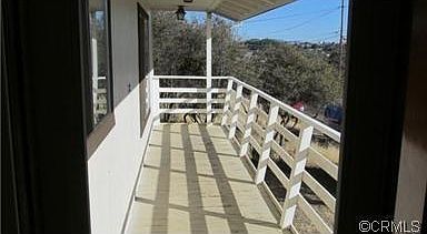 5th image of 9420 Yaquima Dr