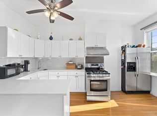 103 Monitor St APT 3, Brooklyn, NY 11222
