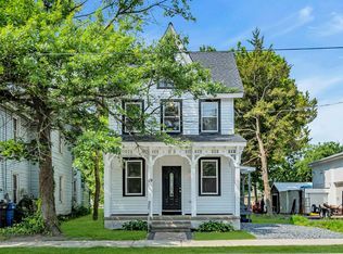 19 Main St, Salem, NJ 08079