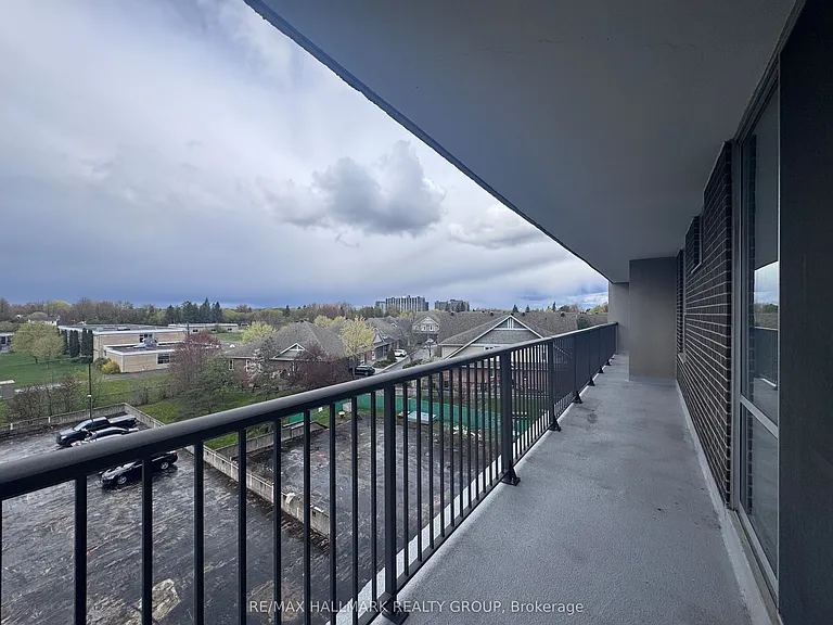 2400 Virginia Dr #510 — Photo 28