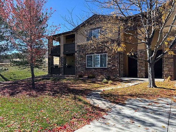 2nd image of 9816 W Freiburg Dr Unit H