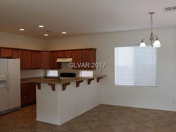 4th image of 4940 Silent Valley Ave #0
