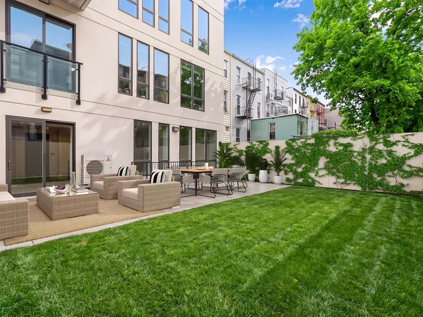 136 14th Street image 1 of 8